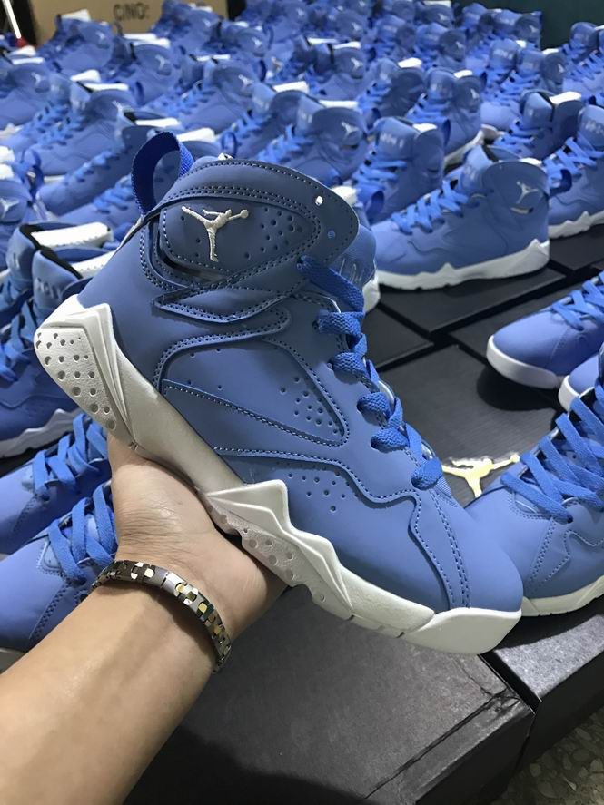 air jordan 7 women shoes 2018-12-25-002